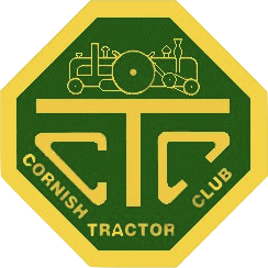 CTC-Logo